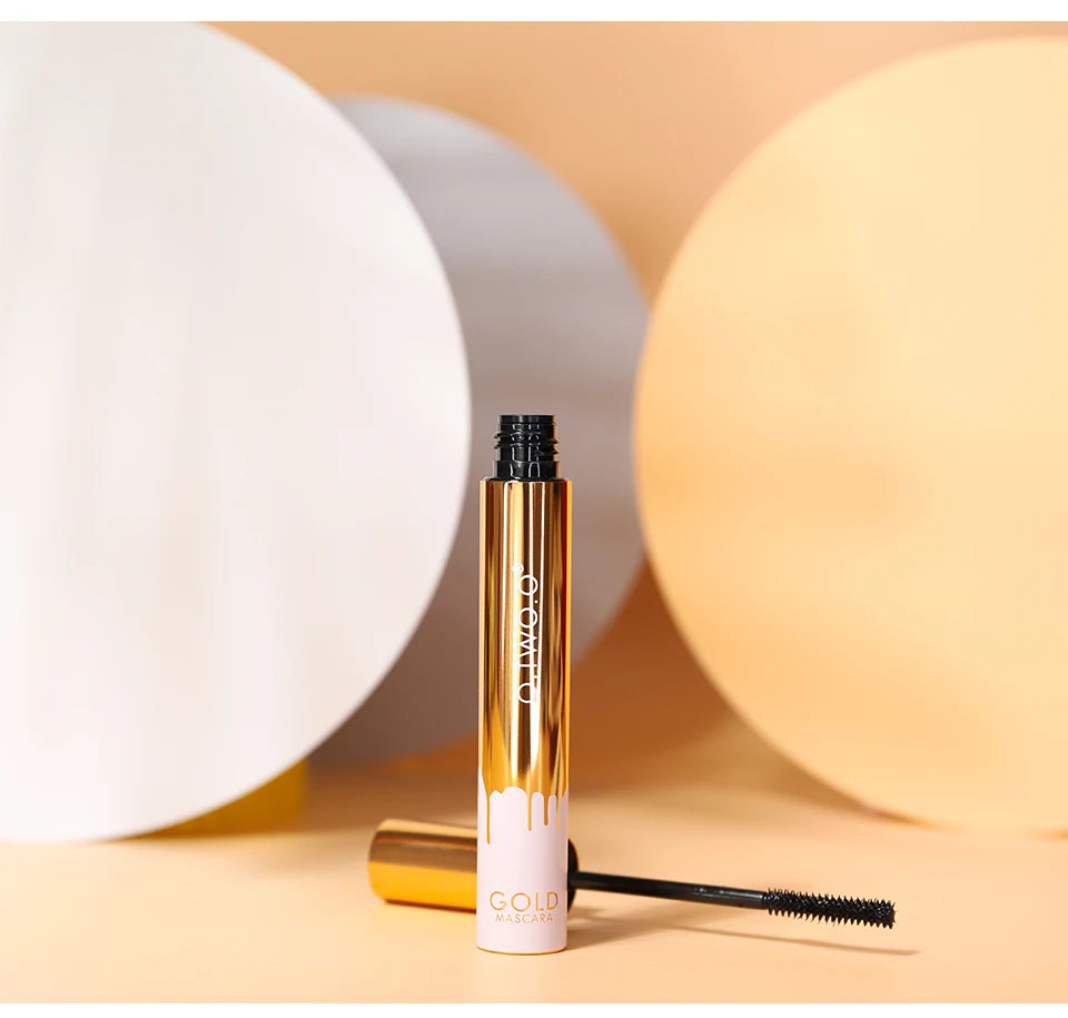 O.TWO.O 3D Mascara