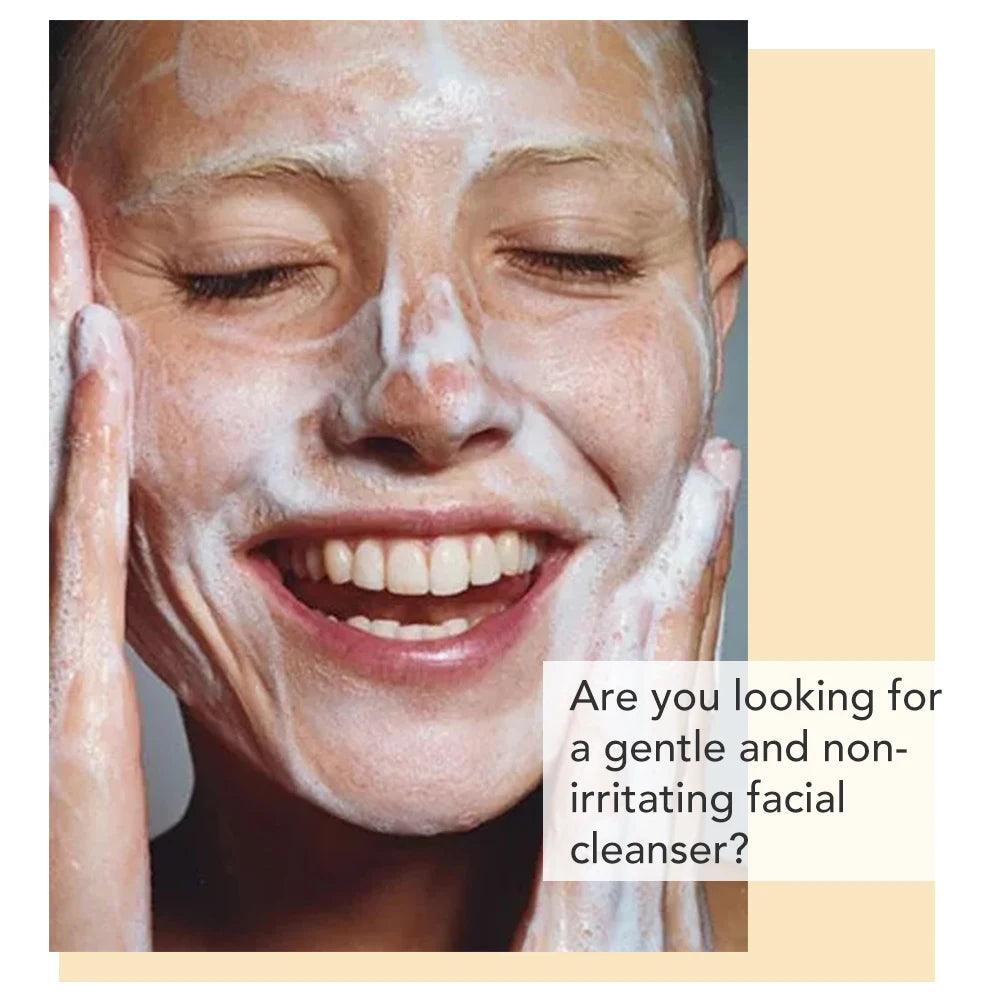 AILKE Dark Spot Corrector Bleaching Hydration Facial Cream SPF35