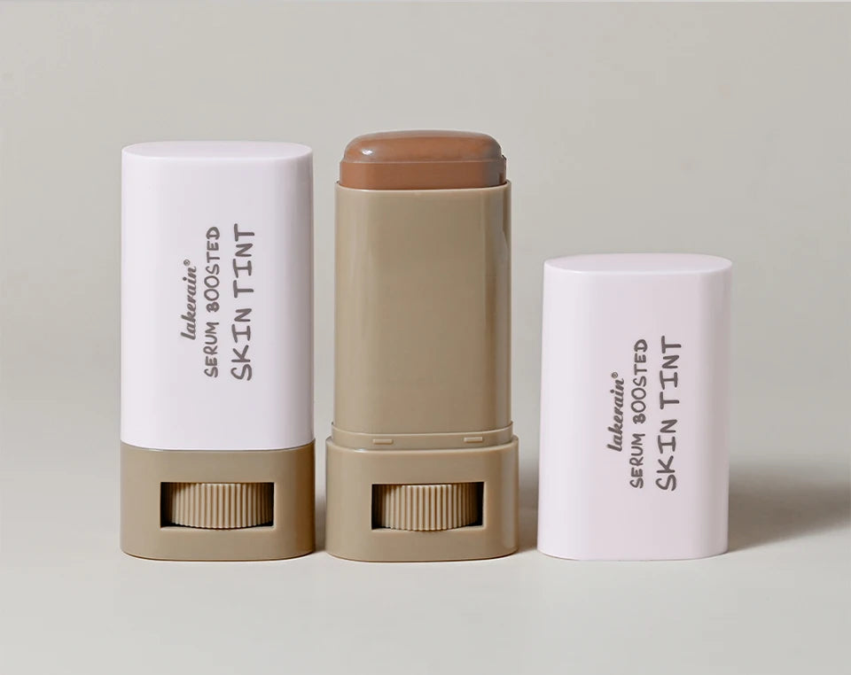 New Balm Serum Skin Tint Stick