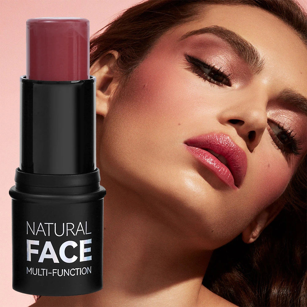 Waterproof Contouring & Highlighter Stick
