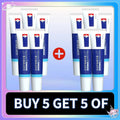 Lip Serum Cream Brightening Moisturizing Treatment