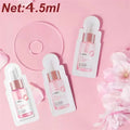 10PCS Collagen Anti Wrinkle Facial Masks
