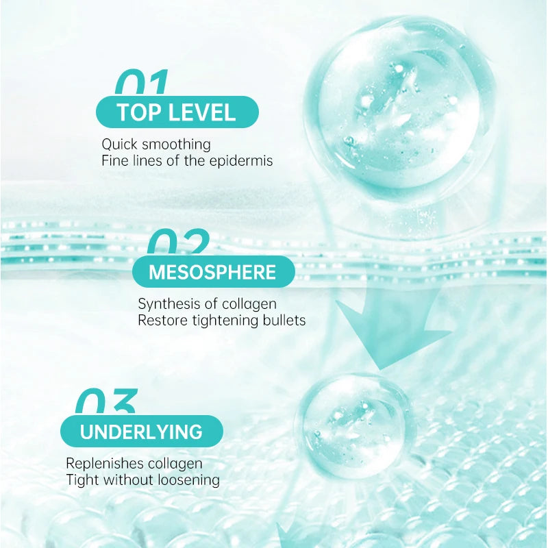Salicylic Acid Acne Removal Cream