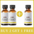 High Quality Chemical Peel Acid Treatment