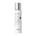 Hydrating & Soothing Toner Lotion & Cream 8D Hyaluronic Acid Ceramides