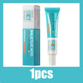 Salicylic Acid Acne Removal Cream