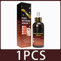 Pore Shrink Face Serum