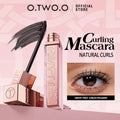 O.TWO.O 5D Mascara Eyelash Extension